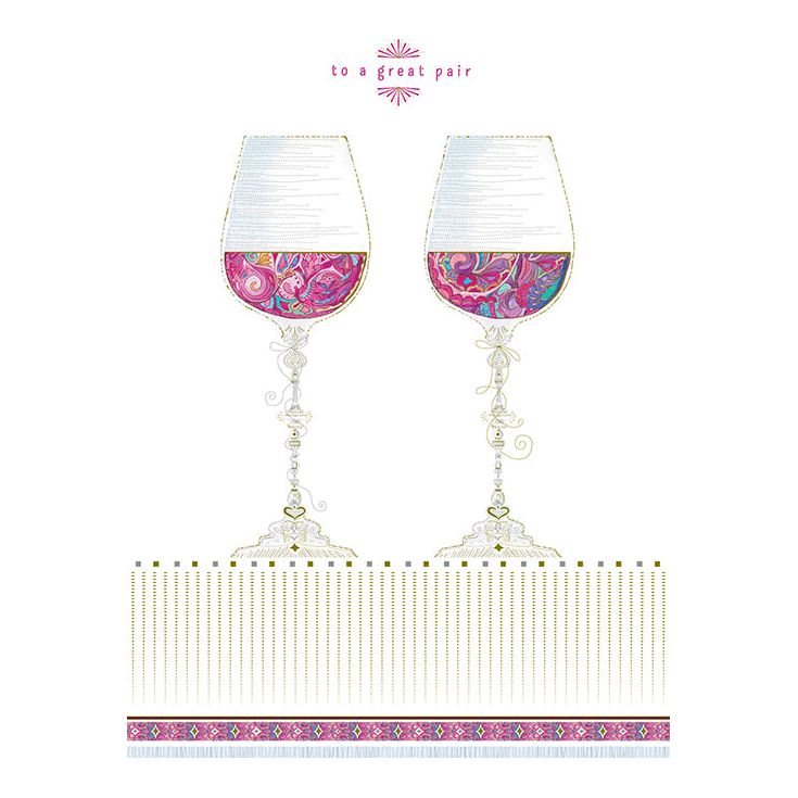 Two Twenty Two - Anniversary